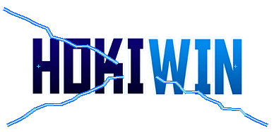 LOGO Hokiwin
